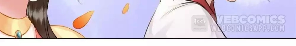 Read Oh No! It
