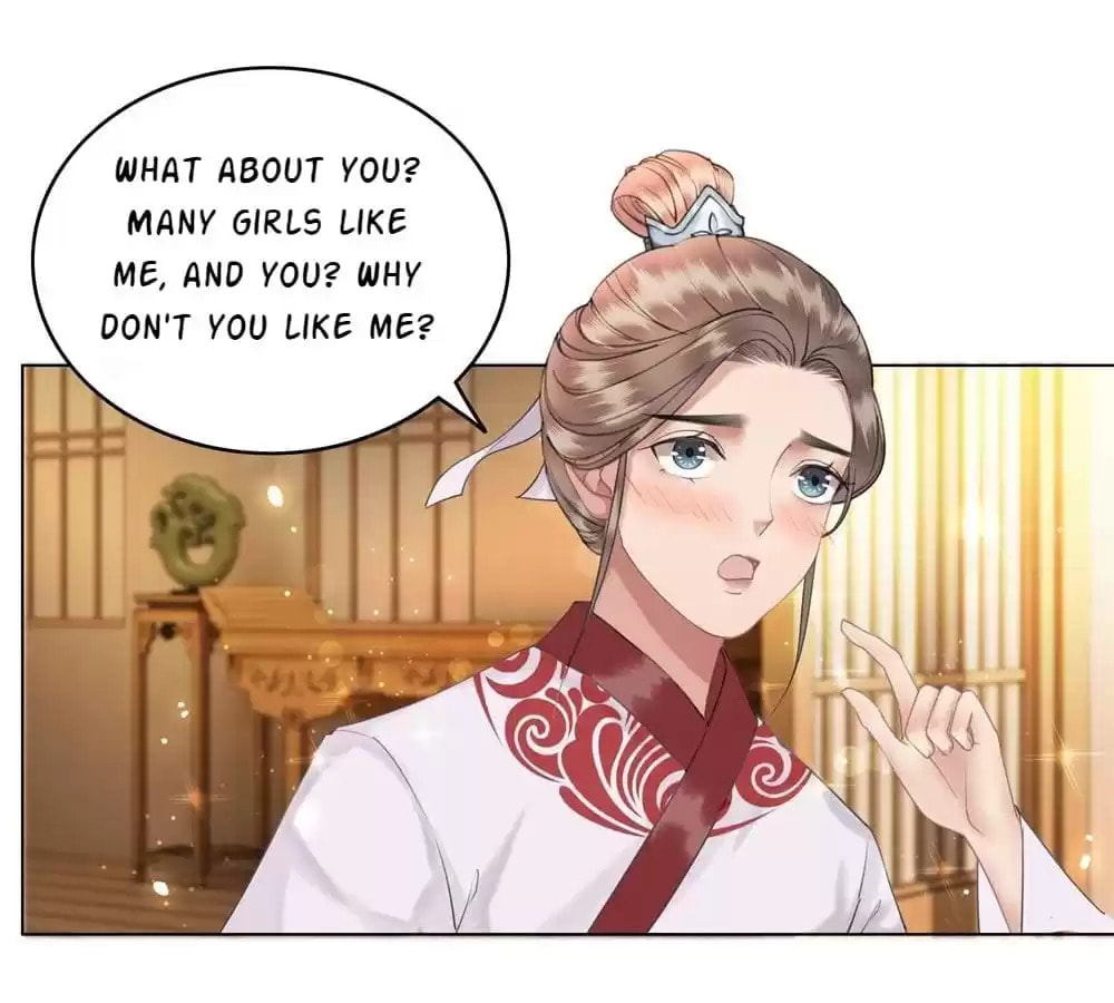 Read Oh No! It