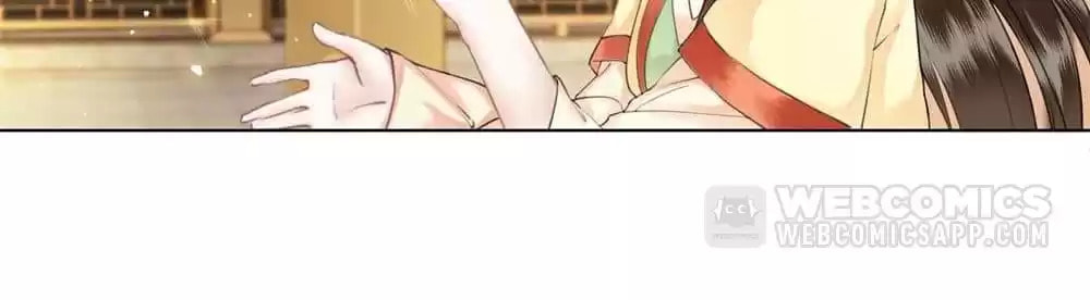 Read Oh No! It