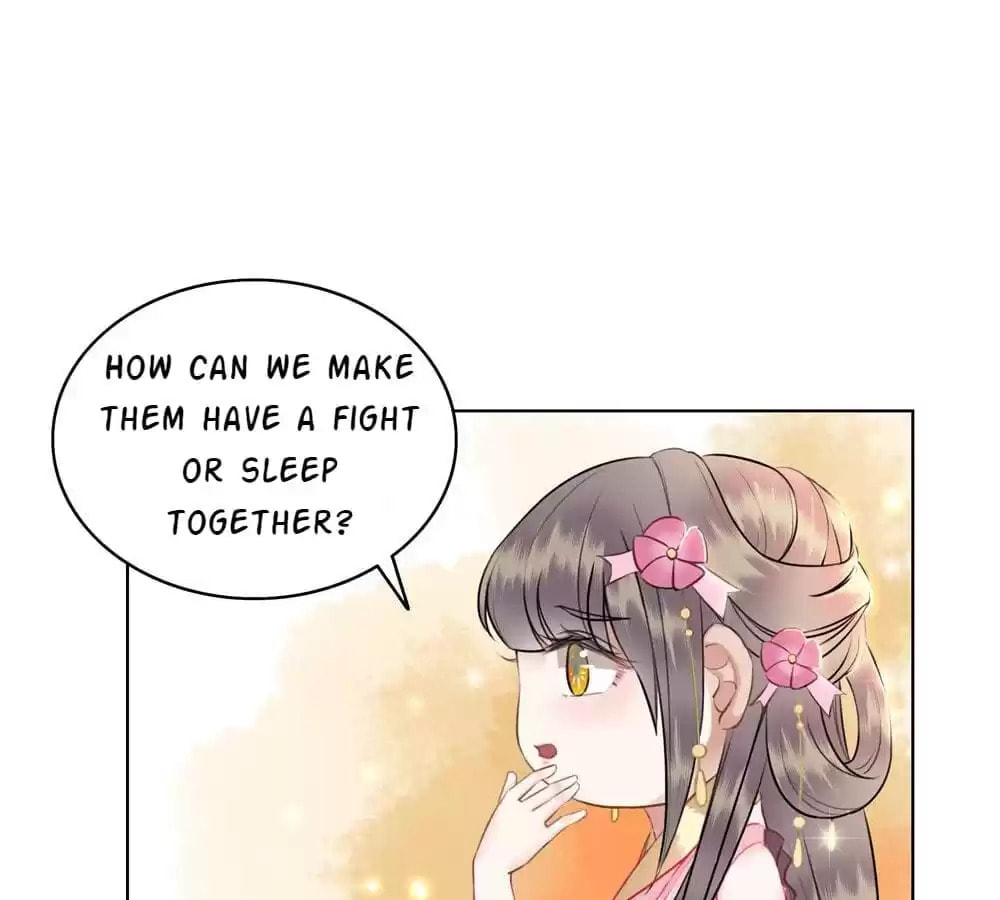 Read Oh No! It