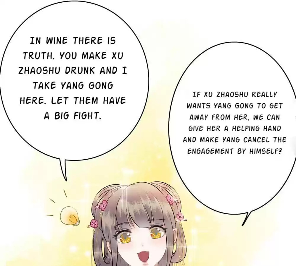 Read Oh No! It