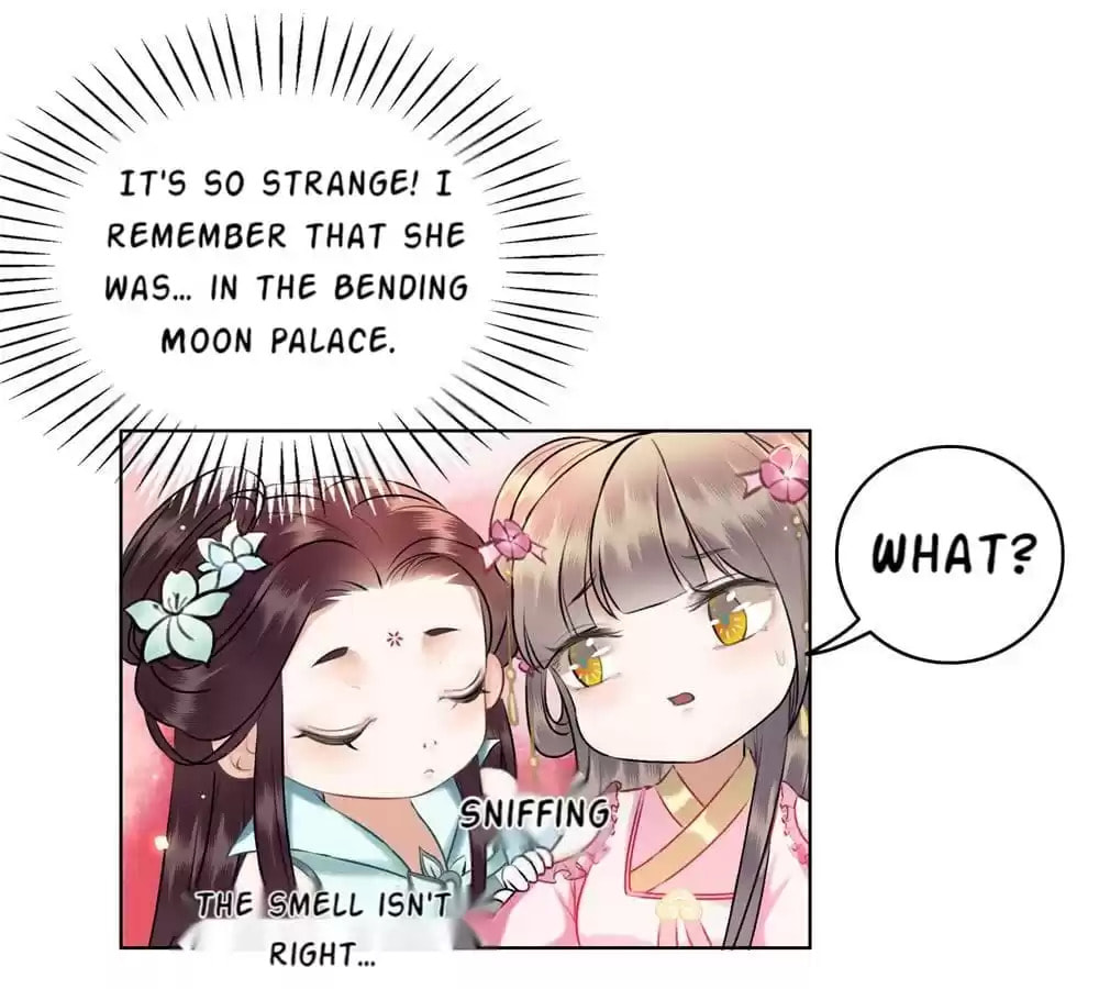 Read Oh No! It