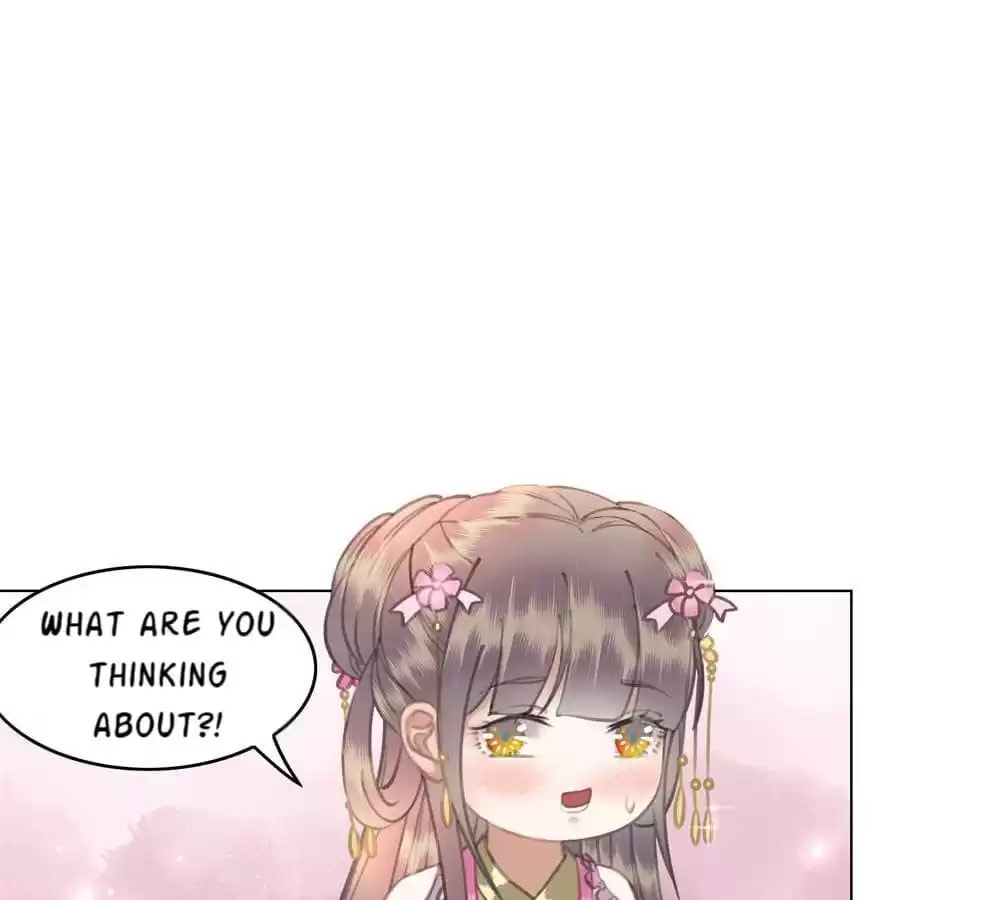 Read Oh No! It