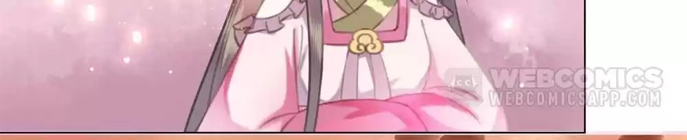 Read Oh No! It