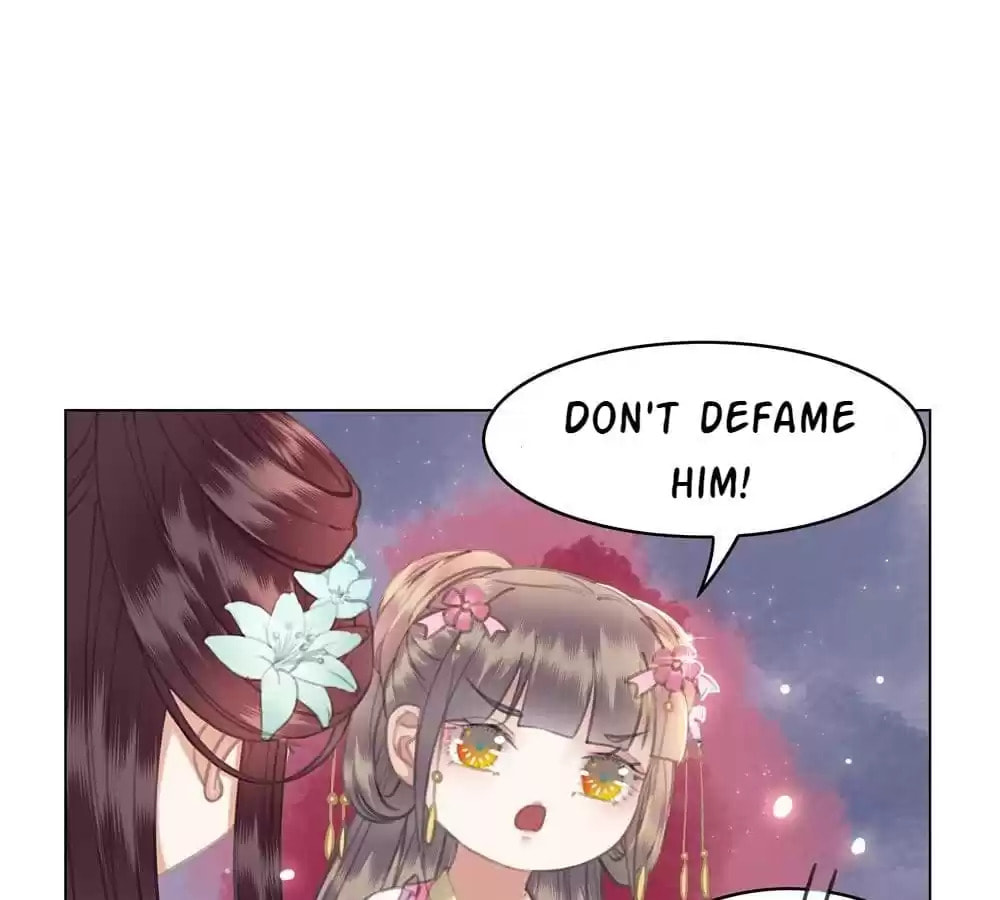 Read Oh No! It