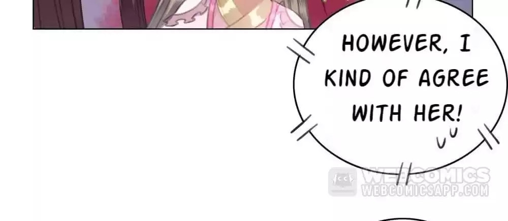 Read Oh No! It