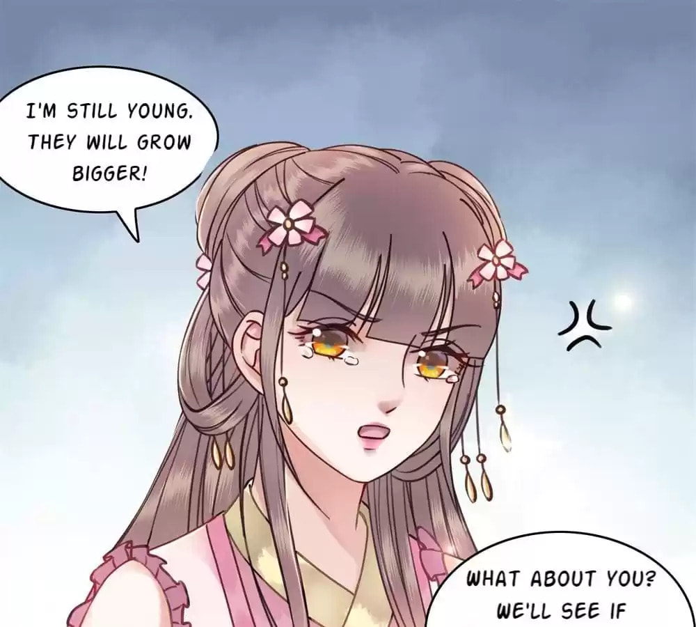 Read Oh No! It