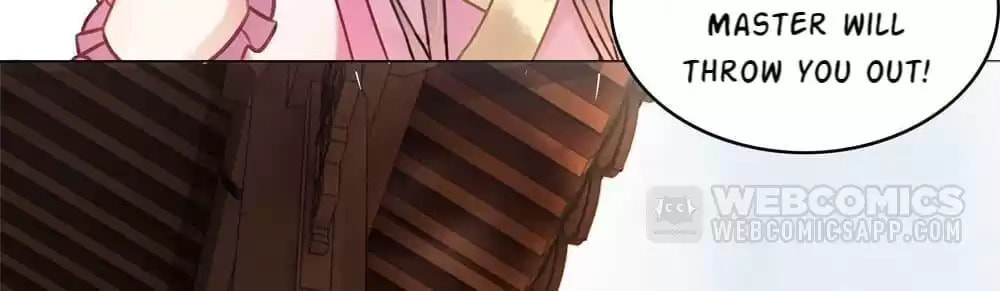 Read Oh No! It