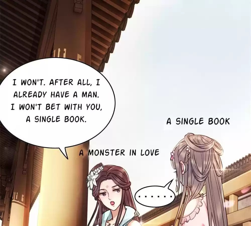 Read Oh No! It