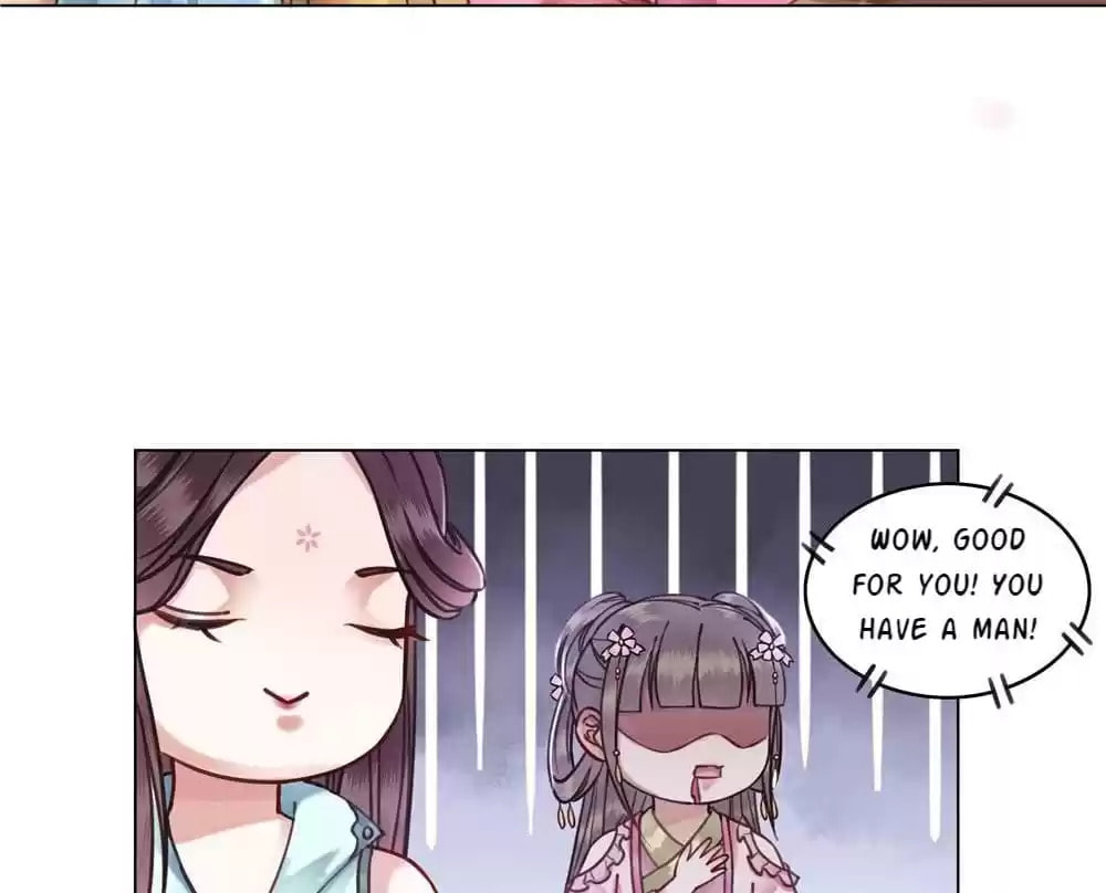 Read Oh No! It