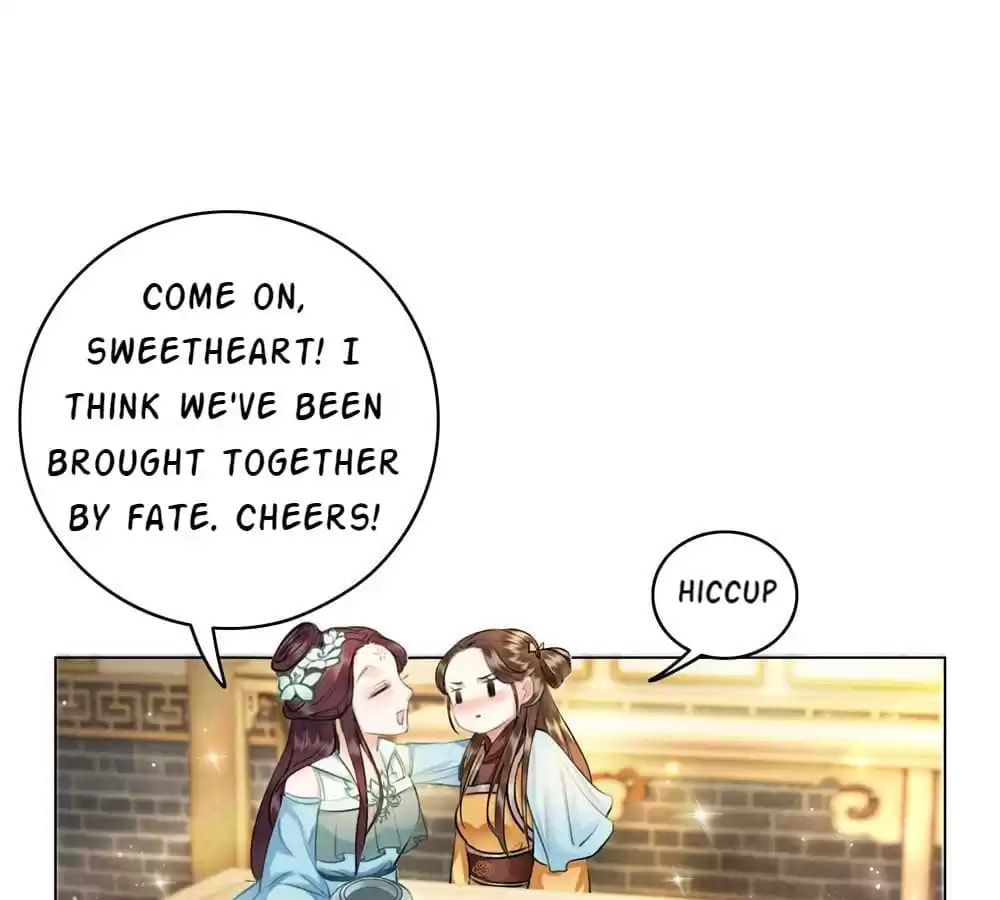 Read Oh No! It