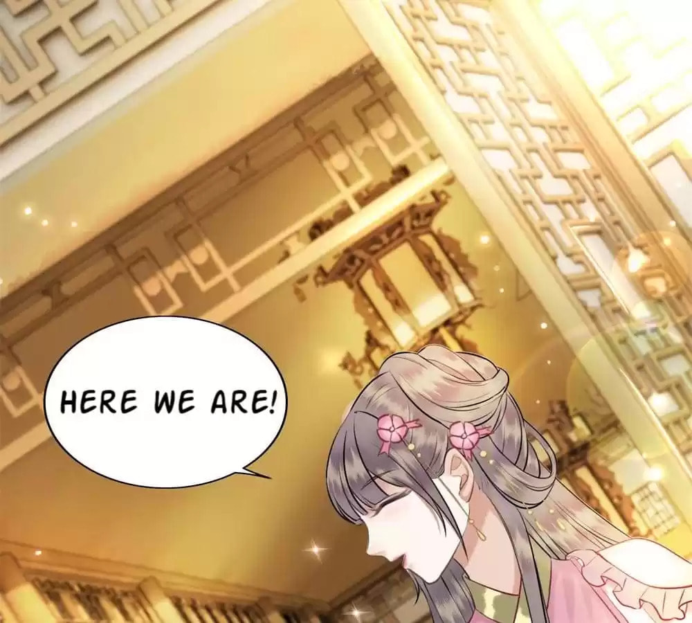 Read Oh No! It