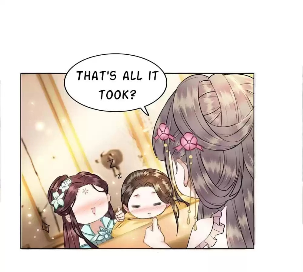 Read Oh No! It