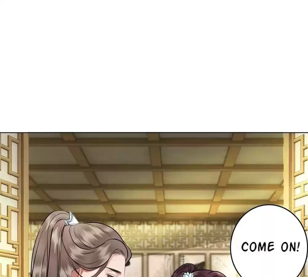 Read Oh No! It
