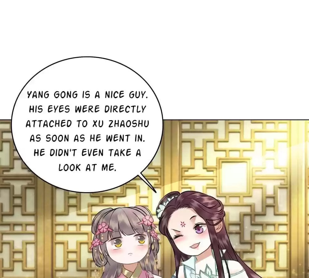 Read Oh No! It