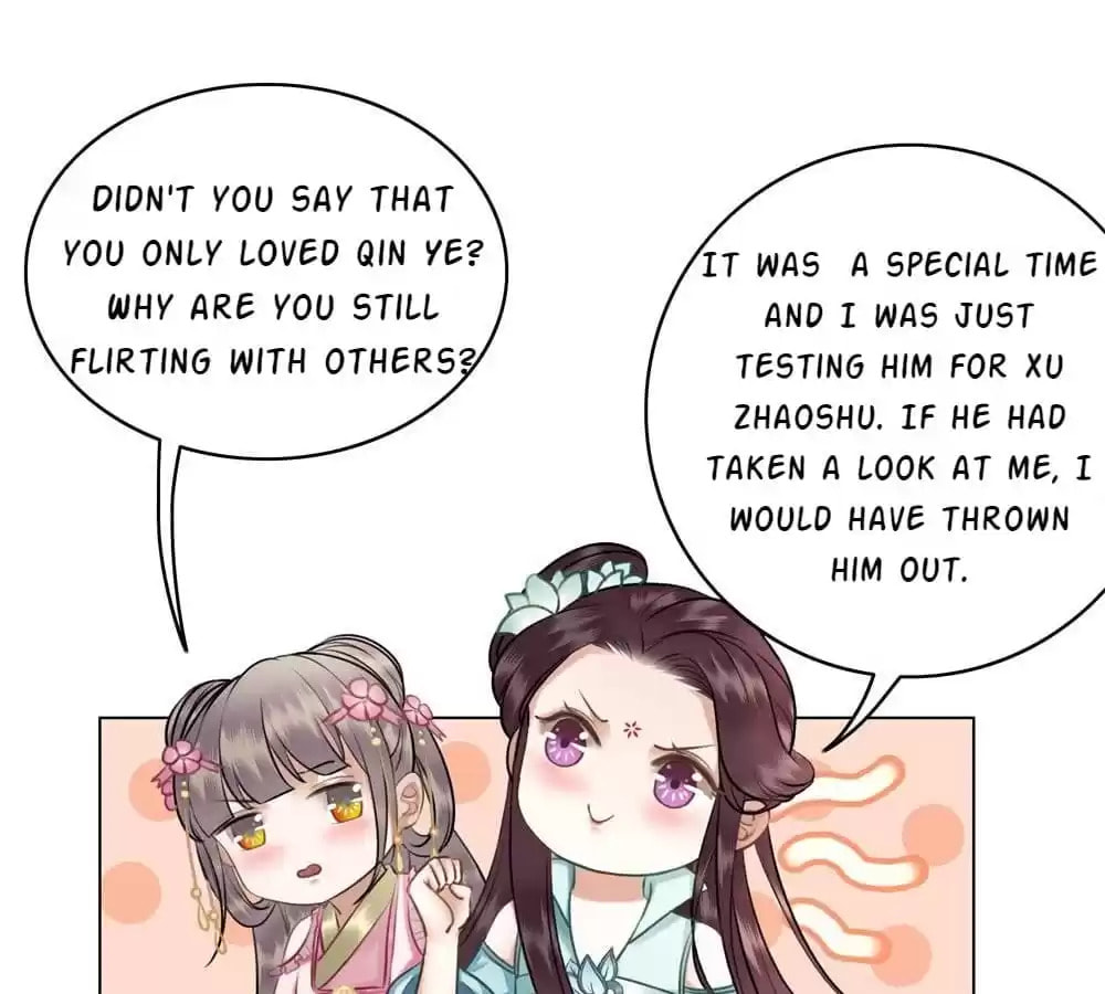 Read Oh No! It