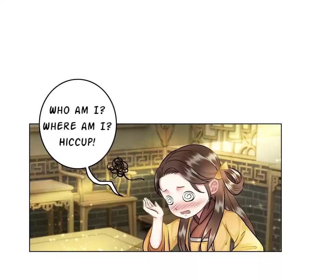 Read Oh No! It