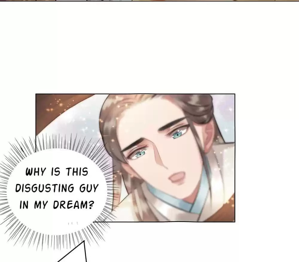 Read Oh No! It