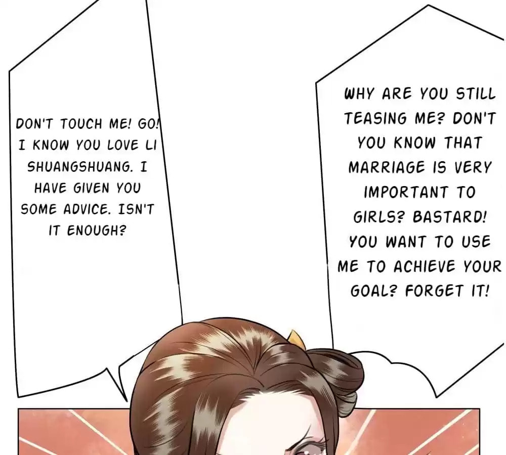 Read Oh No! It