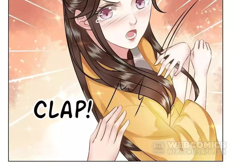 Read Oh No! It