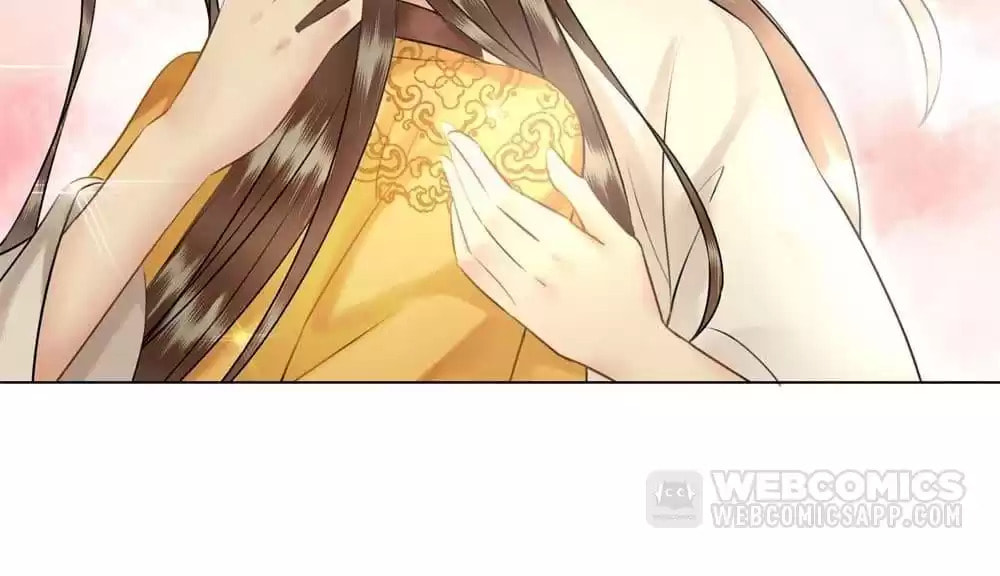 Read Oh No! It