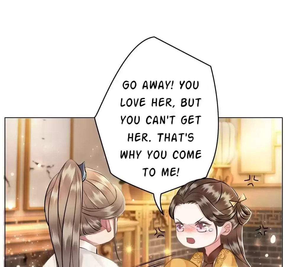 Read Oh No! It