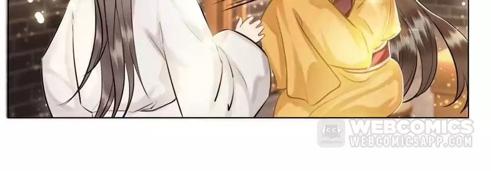 Read Oh No! It