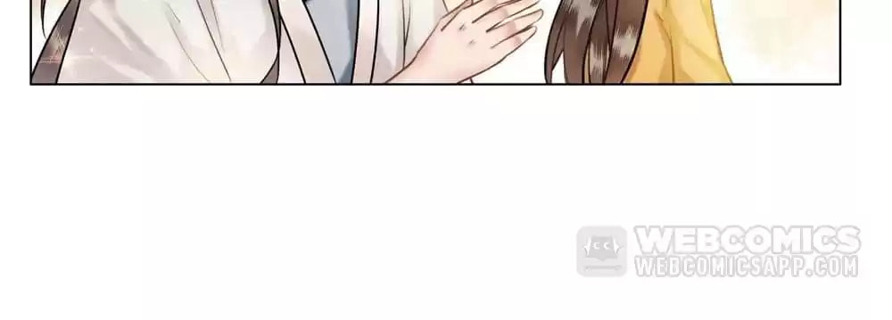 Read Oh No! It