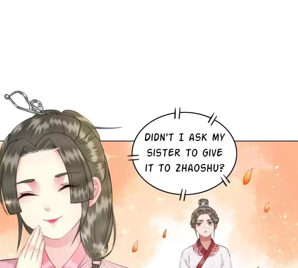 Read Oh No! It