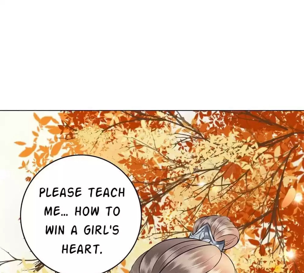 Read Oh No! It