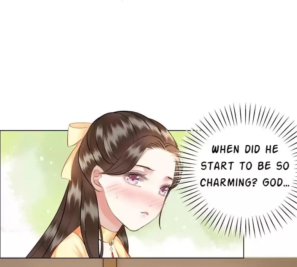 Read Oh No! It