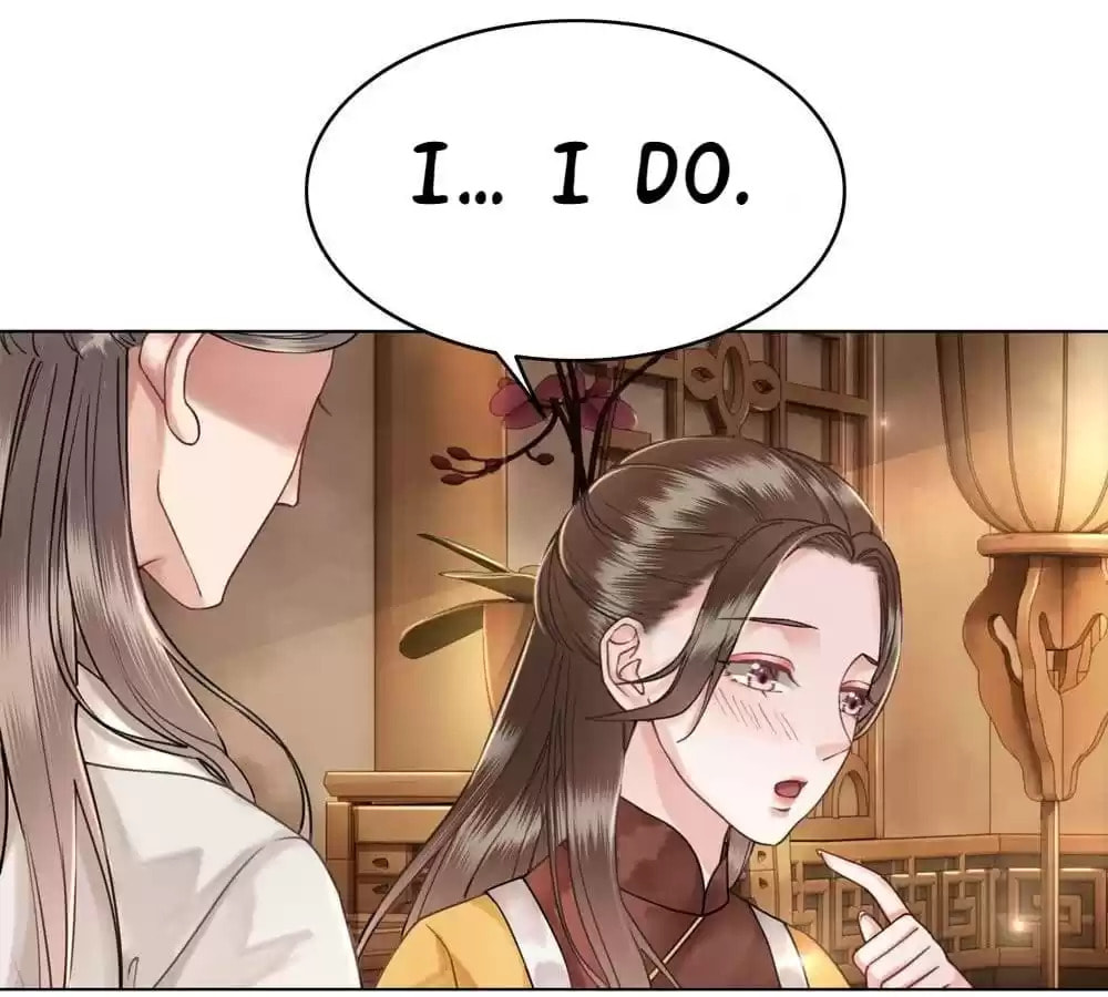 Read Oh No! It