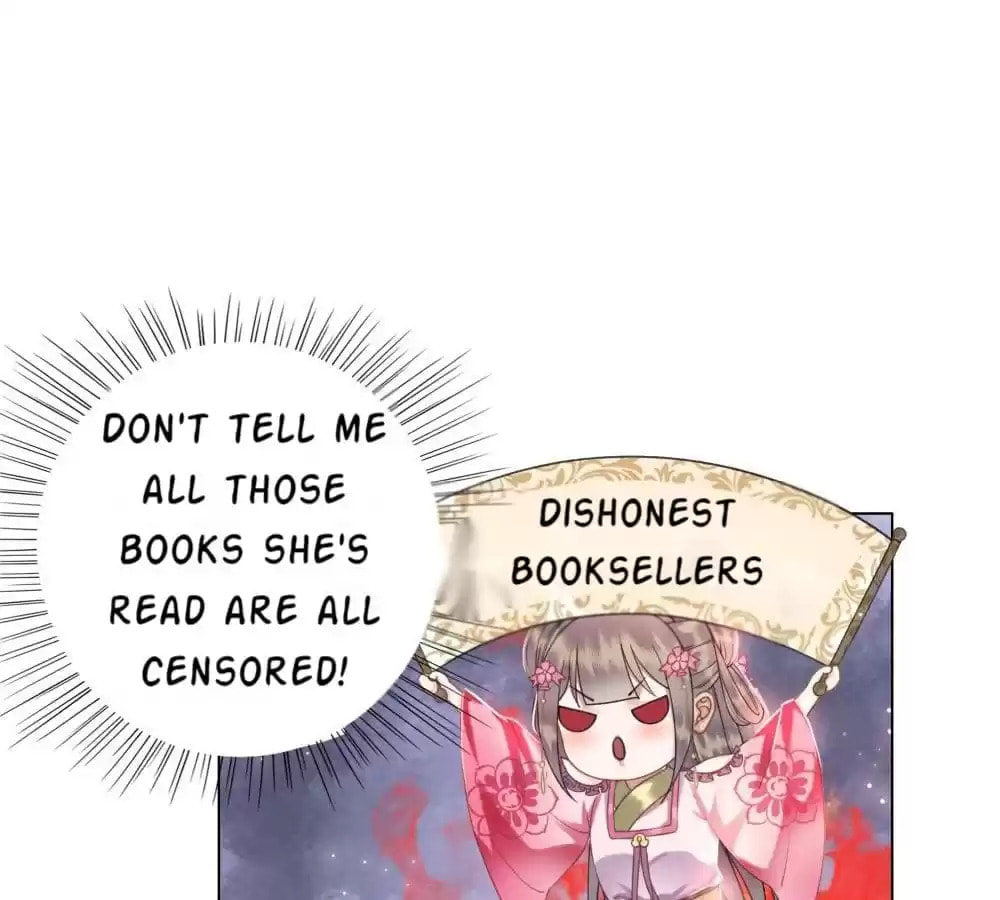 Read Oh No! It