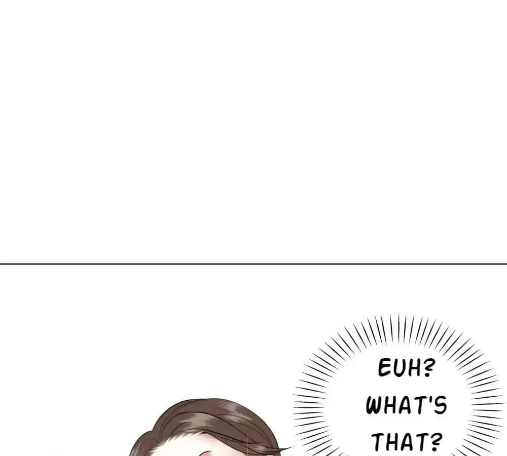 Read Oh No! It