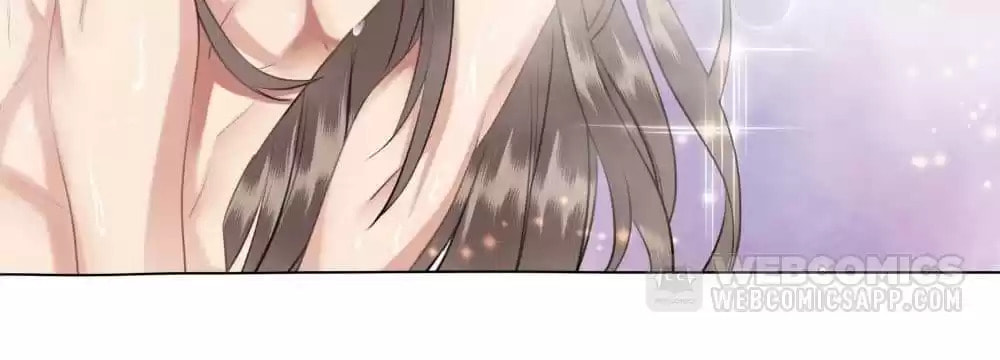 Read Oh No! It