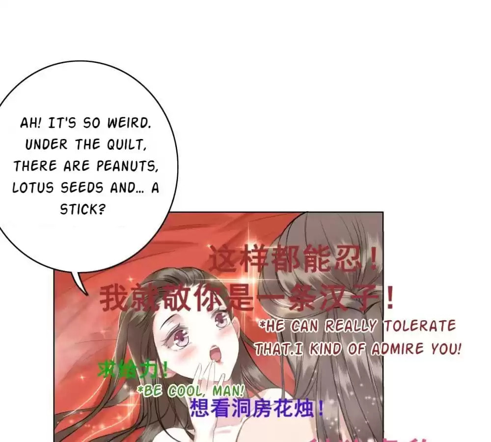 Read Oh No! It
