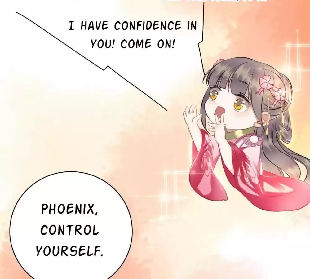 Read Oh No! It