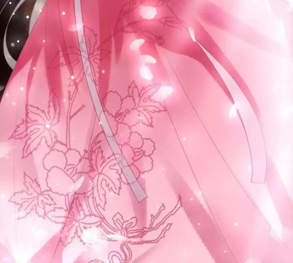 Read Oh No! It