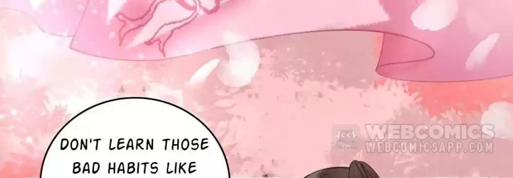 Read Oh No! It