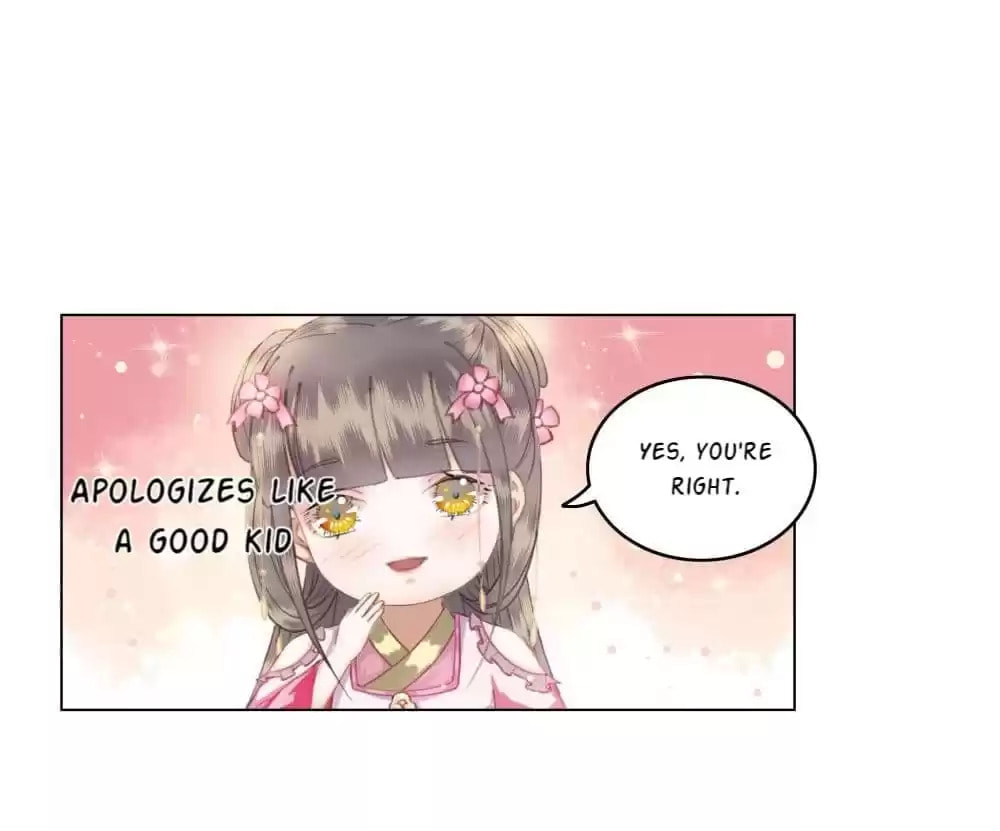 Read Oh No! It
