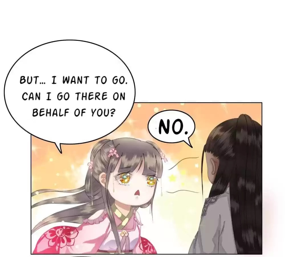 Read Oh No! It