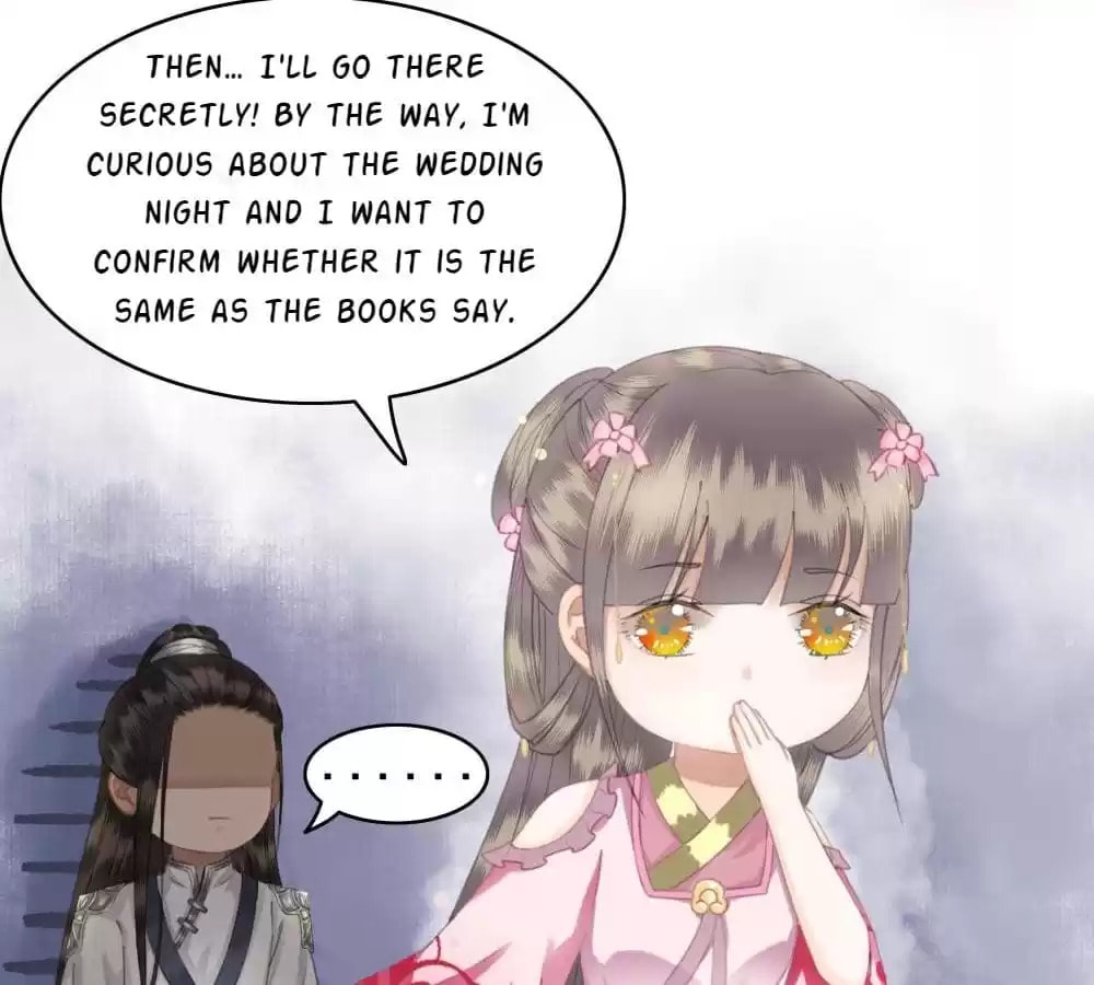 Read Oh No! It