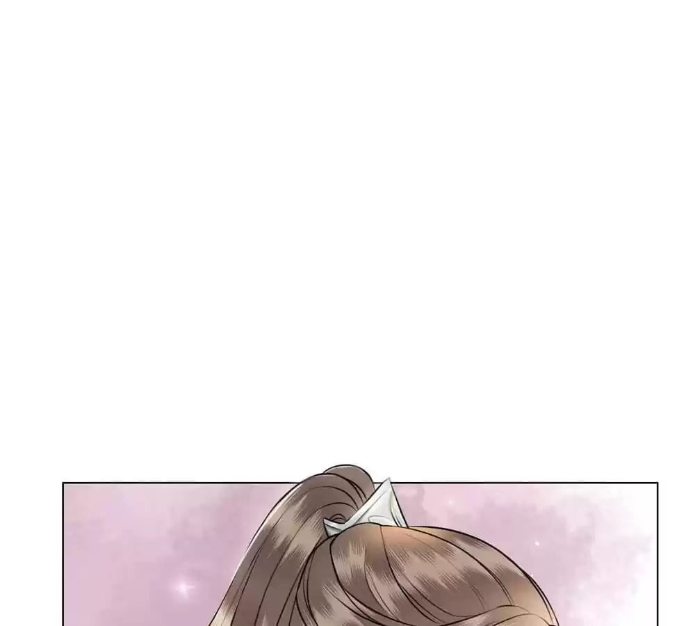 Read Oh No! It