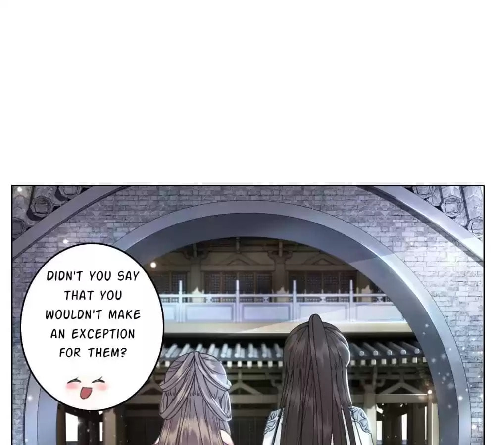 Read Oh No! It