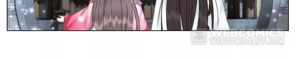 Read Oh No! It