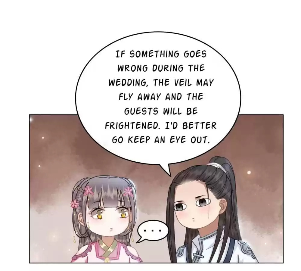 Read Oh No! It