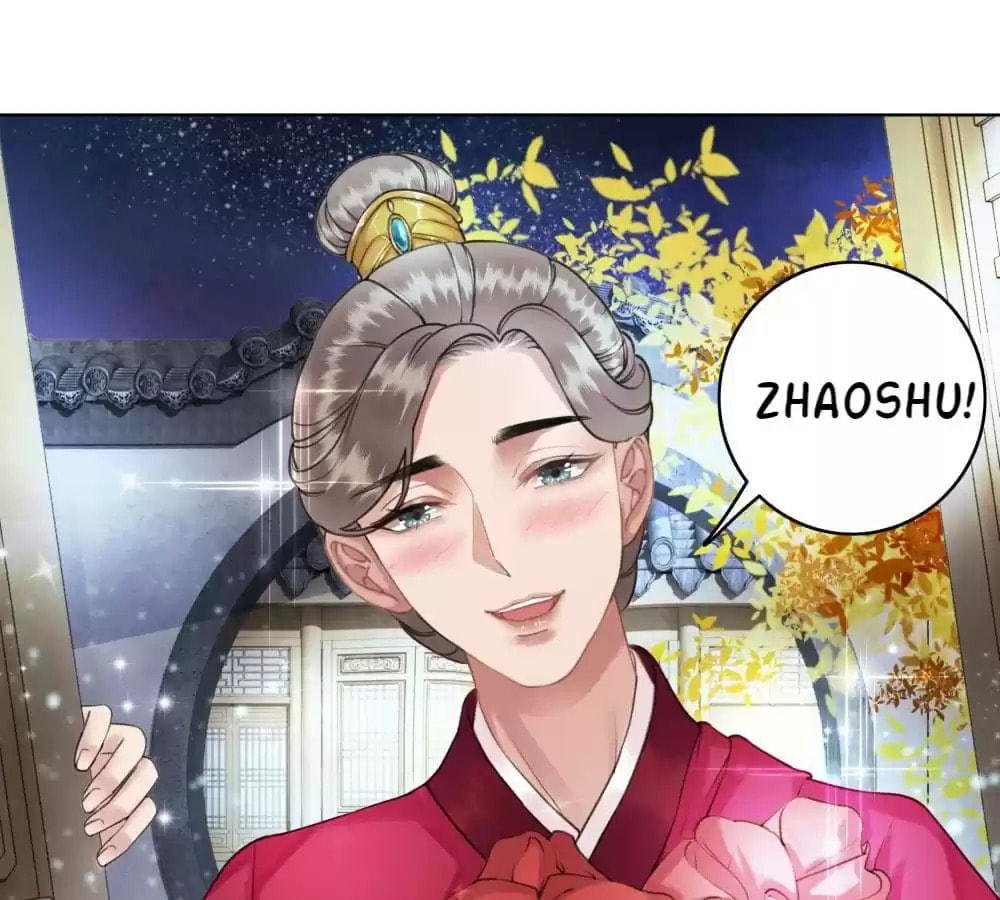 Read Oh No! It