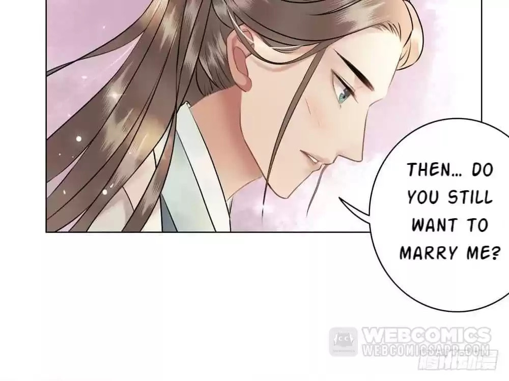 Read Oh No! It