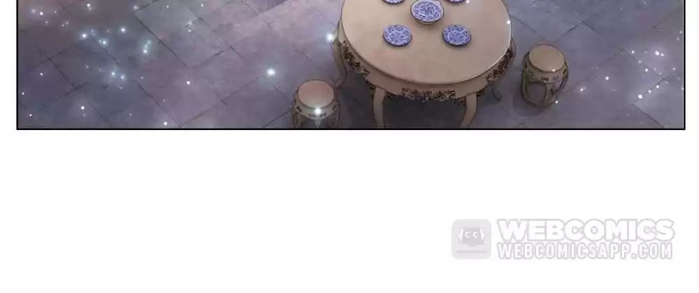 Read Oh No! It