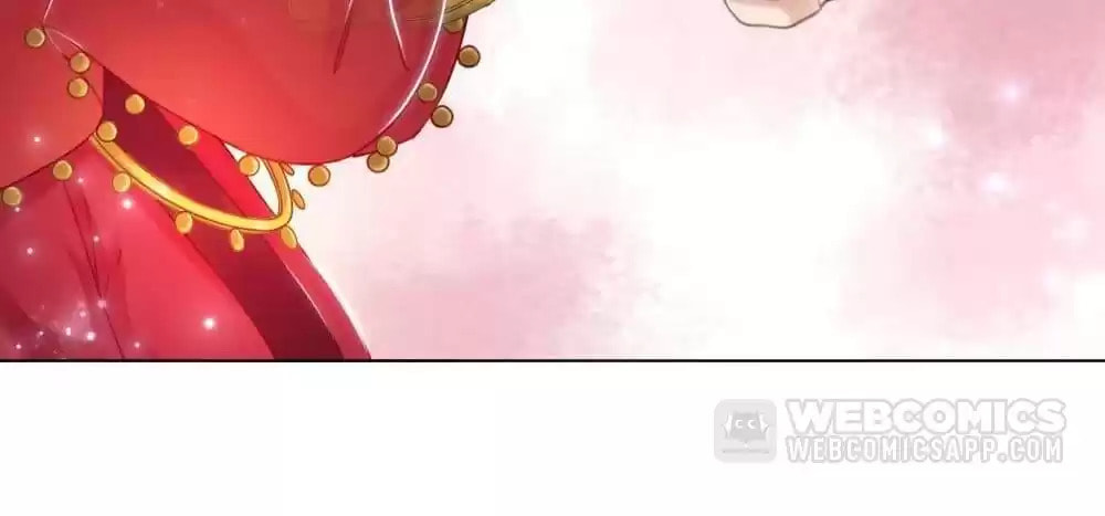 Read Oh No! It